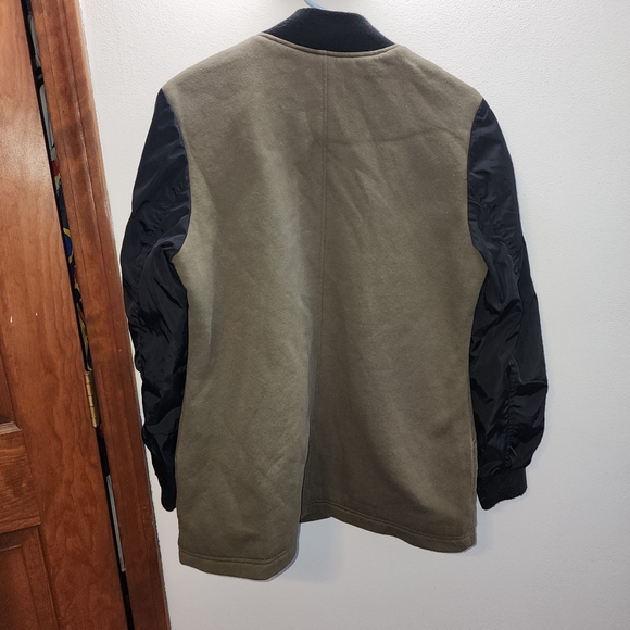 A.n.a jacket - Picture 4 of 4